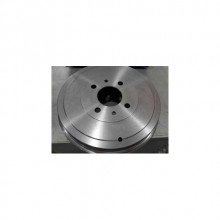 TEMPRA ARKA KAMPANA 7769850 TAKIM 2 ADET 1990-1996