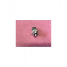 SANDERO KLIMA BASINC MUSURU 921361722R ORJİNAL MAİS