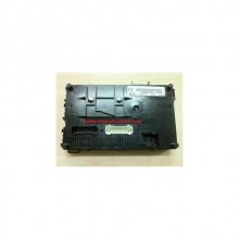 SANDERO SİGORTA KUTUSU 284B17441R 2013 SONRASI