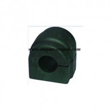 BMW Z4 Ön Viraj Lastiği