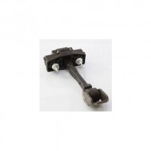 DACİA DOKKER KAPI GERGİSİ 804304825R