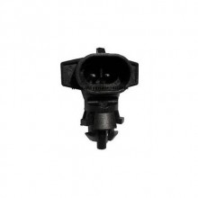 Opel Astra F Dış Sıcaklık Sensörü