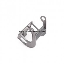 BMW F10 5 Serisi Far Fiskiye Ayağı Sağ