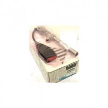 MEGANE 2 EMNİYET KEMER KOLU 8200520092-8200159471