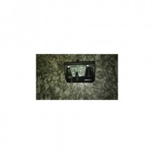 DOBLO ARKA BAGAJ KLİDİ TEK KAPI 2005-2008 51773974