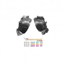 MERCEDES C350 ÖN ÇAMURLUK DAVLUMBAZI SOL ÖN 2046900930 2007-2014