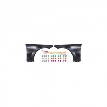 MERCEDES C220 ÖN ÇAMURLUK SAĞ 2048800218 2007-2014