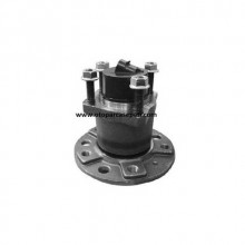 Opel Astra F Arka Porya 4 Bijon ABS'li 1992->>>98