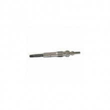 MEGANE ISITMA BUJİSİ 1.5 K9K