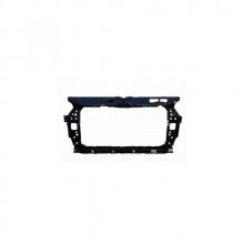 ACCENT BLUE ÖN PANEL DİZEL 641011R300 2011 SONRASI