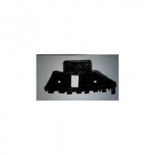 JETTA TAMPON BRAKETİ SAĞ 5C6807184