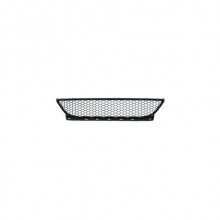 LOGAN ÖN TAMPON IZGARASI 8200752803 2008 SONRASI