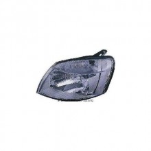 BERLİNGO FAR SOL 2003-2005