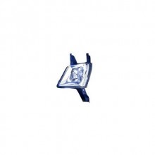 407 SİS FARI SAĞ 2004>orj.