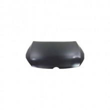 GOLF 7 ÖN KAPUT 5G0823031J