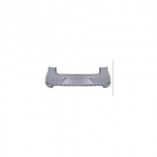 GOLF 7 ARKA TAMPON 5G6807417