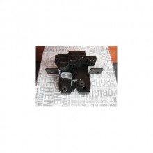 MEGANE II BAGAJ KLİDİ 8200947699