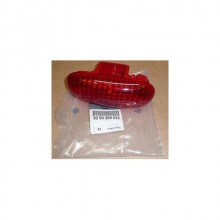 TRAFİK 3. STOP 8200209522