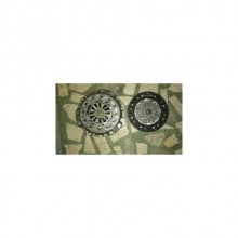 VECTRA C DEBRİYAJ SETİ 624310309 2002-2007 MODEL2.2 DTİ-2.2 DTİ 16 V MOTOR LUK MARKA ORJİNAL