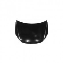 TİGUAN ÖN KAPUT 5N0823031A