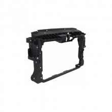 TİGUAN ÖN PANEL 5N0805588D