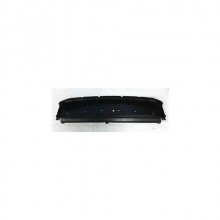 SCİROCCO ÖN TAMPON SPOİLER  2009-2014