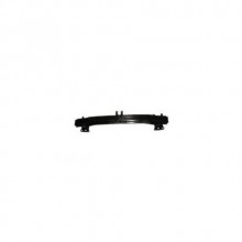 JETTA TAMPON DEMİRİ 5C6807109C