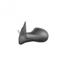 CLİO SYMBOL THALİA AYNA SAĞ MANUEL 7701070378