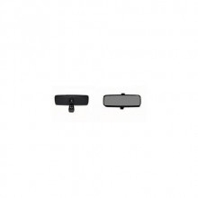 RENAULT 19 İÇ AYNA