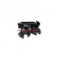 OCTAVİA EMME MONİFOLTU KOMPLE 03F129709 F-H-J 1.2 TSİ CBZA-CBZB MOTORLARIN