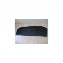 A6 ÖN TAMPON ALT KAPLAMA 4G0807611 2013 SONRASI