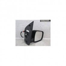 BİPPER DİKİZ AYNASI SOL