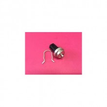 LAGUNA III HARARET MÜŞÜRÜ 8200766043