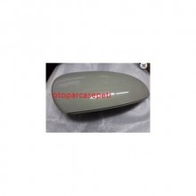 Chevrolet Cruze Ayna Kapağı Sağ 2009 Sonrası