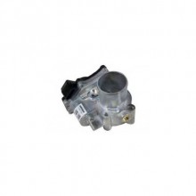 TRAFFİC III KELEBEK BOĞAZI MGT-M4R MOTORLARIN 8200987453