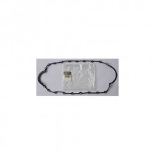 MEGANE II  KARTER CONTASI 7700273486