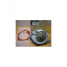 LAGUNA III DEVİRDAİM SU POMPASI 7701479043