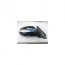 SPORTAGE AYNA ELEKTRİKLİ ISITMALI OTAMOTİK KATLMALI SOL 2010 SONRASI