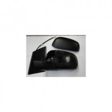 NOTE AYNA SAĞ ELEKTRİKLİ 2006 SONRASI