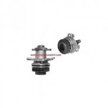 LAGUNA III DEVİDAİM 2.0 DCİ 8200332040