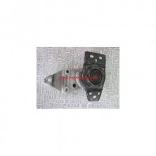 LAGUNA III MOTOR TAKOZU SAĞ 1.5 DCİ 112100003 2009 SONRASI