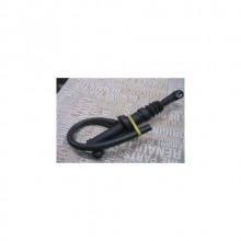 MEGANE III DEBRİYAJ ÜST MERKEZİ 306107424R