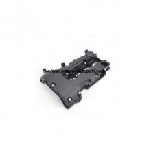 Opel Mokka Külbütör Kapağı A14NET