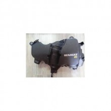 DUSTER MOTOR ÜST KORUMA KAPAĞI EURO MOTORLARIN 175B15263R