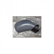 Opel Agila Ayna Sol MANUEL 2001-2005 arası