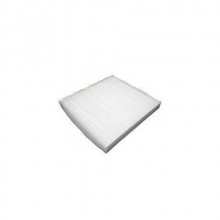 GOLF 7 POLEN FİLTRESİ 5Q0819644