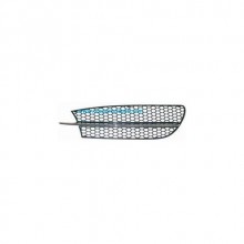 Alfa 147 Tampon Panjuru Sağ 2000-2005 Arası