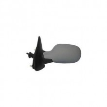 RENAULT MEGANE AYNA SOL ASTARLI MANUEL KUMANDALI 1999-2001