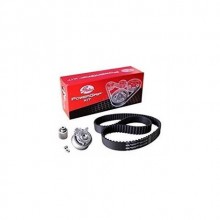 ELANTRA TRİGER SET 2.0 CRDİ K015579XS 2001-2006