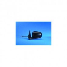 TOYOTA AVENSİS AYNA SOL 1997-2003 ELEKTRİKLİ